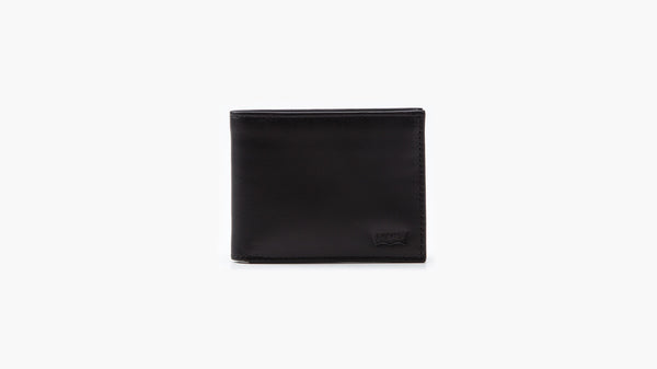 Porte Feuille classic Batwing