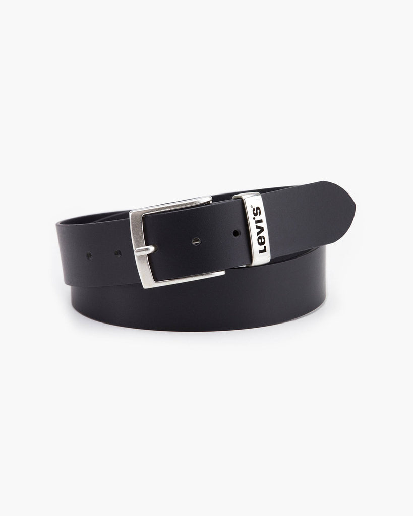 Ceinture - New Ashland