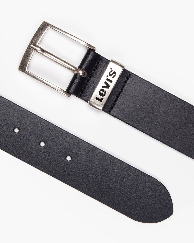 Ceinture - New Ashland