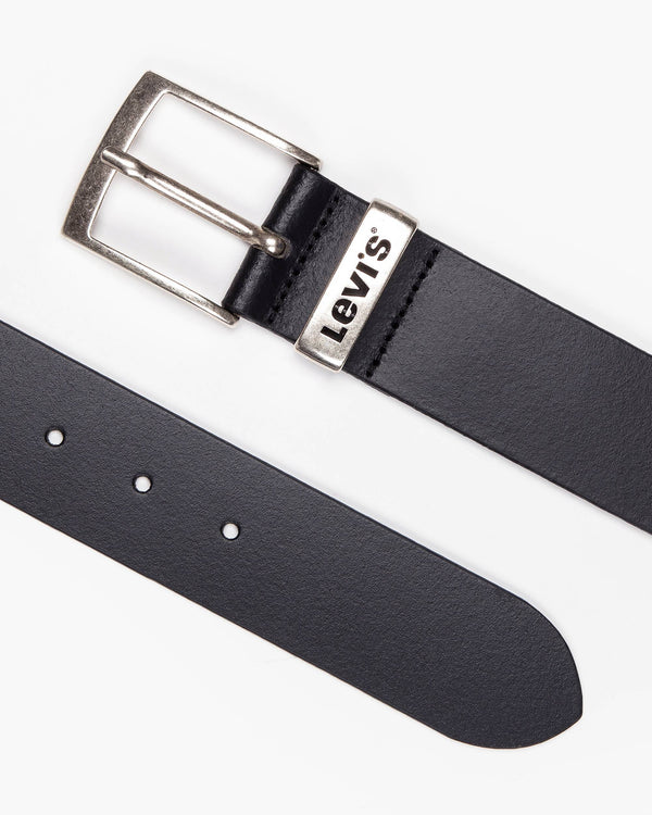 Ceinture - New Ashland