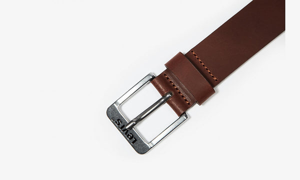 Ceinture Free