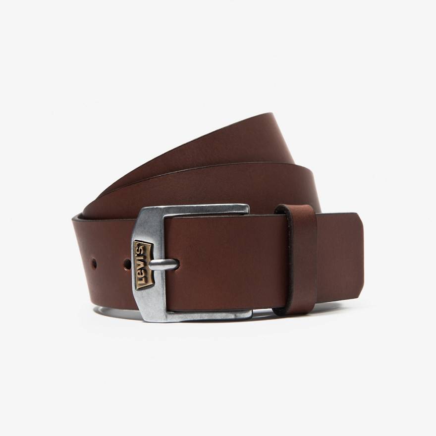 Ceinture NEW LEGEND