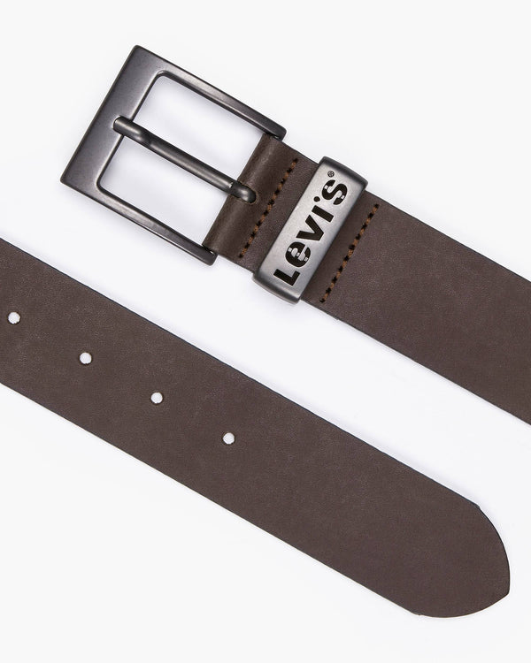Ceinture - Ashland Metal