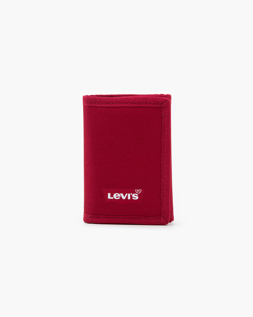 Trifold Wallet