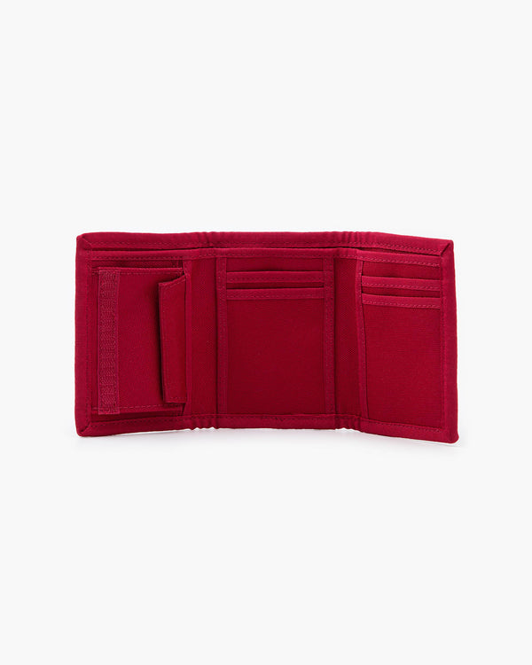 Trifold Wallet