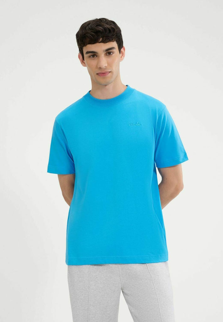 Acciano T-Shirt
