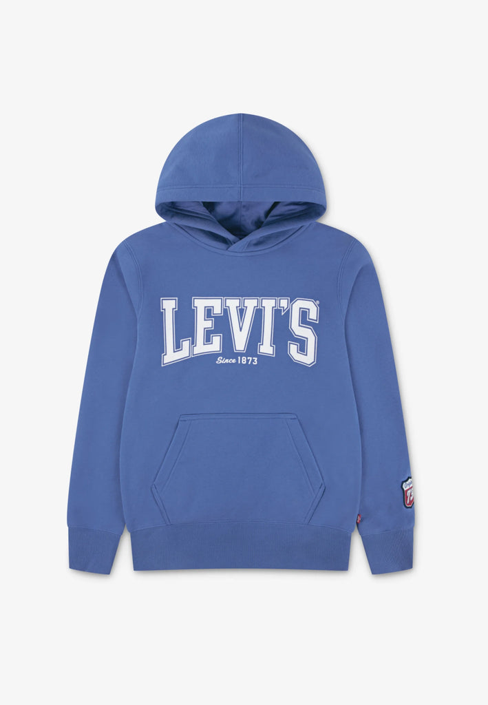 Great Highway Hoodie