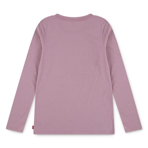 T-shirt chauve-souris m/l