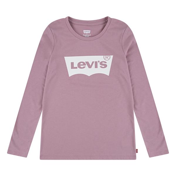 T-shirt chauve-souris m/l
