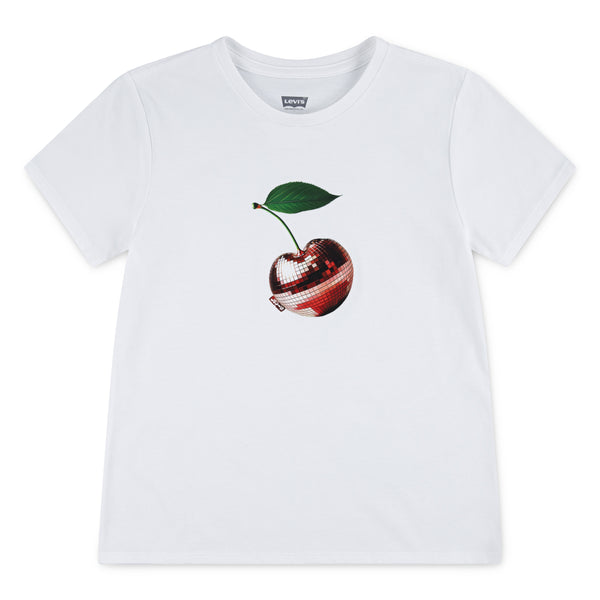 TS Disco Cherry