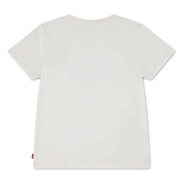 LVG BATWING SEASONAL FILL TEE