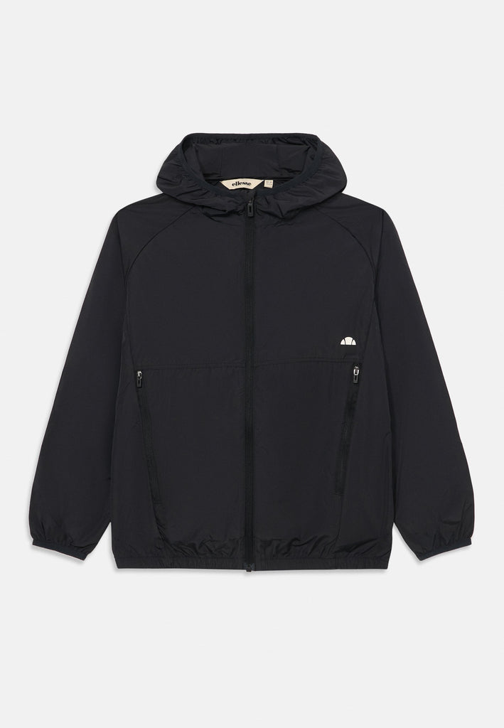 Garbon Jnr Windrunner