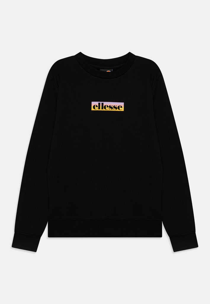 Colegero Sweat Jnr
