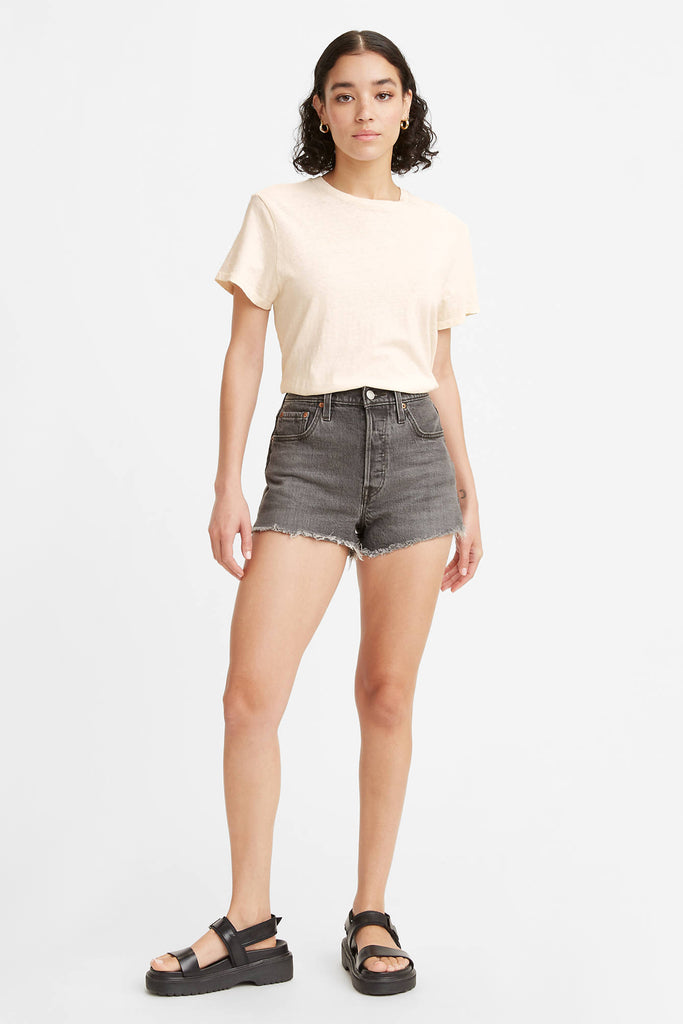 501 Short Femme