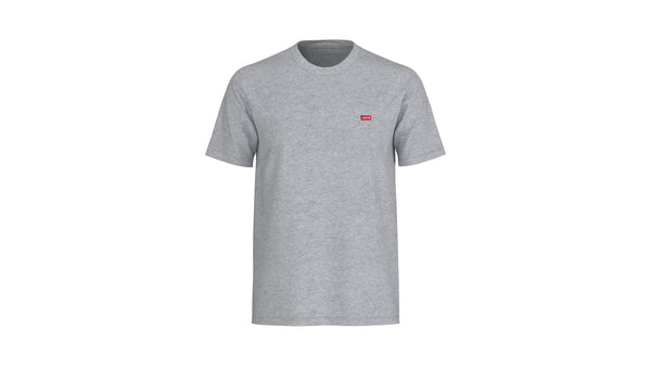 T-shirt petit wing Gris