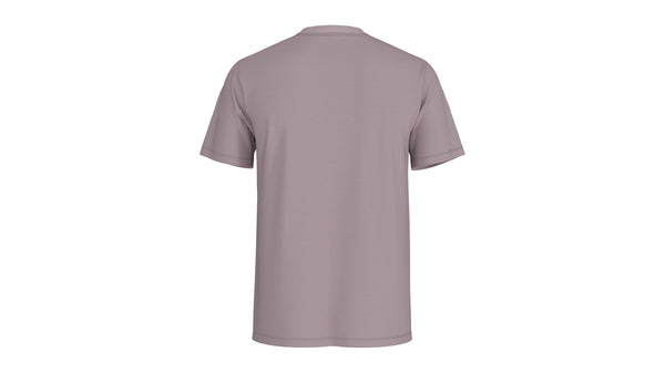 T-shirt Original HM Tee
