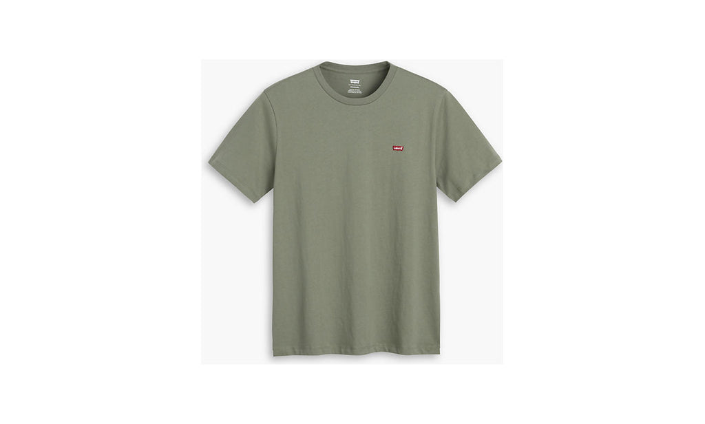 T-shirt SS Original HM