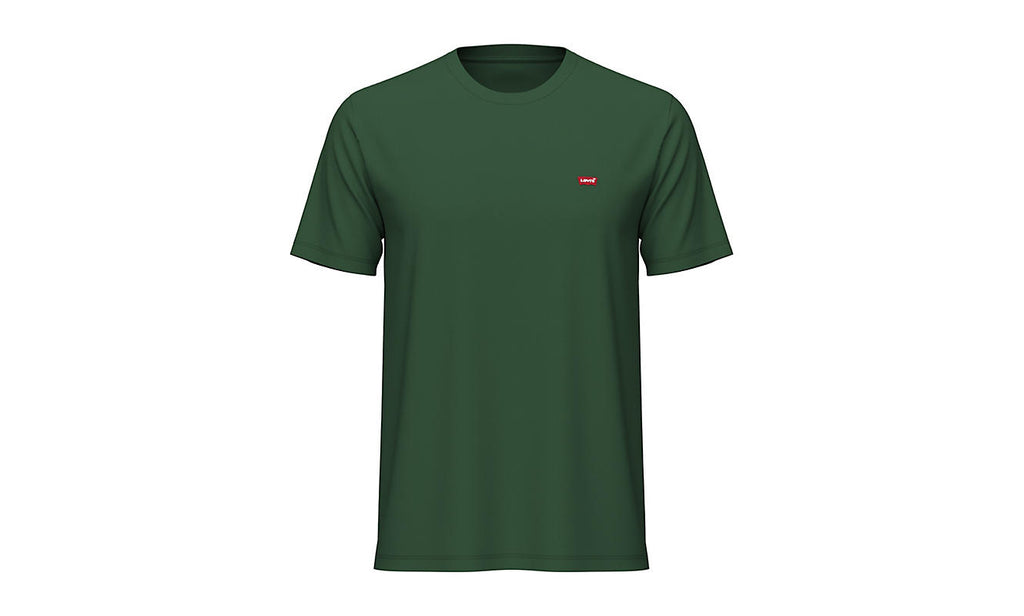 T-shirt SS Original HM