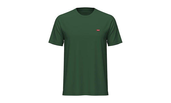 T-shirt SS Original HM