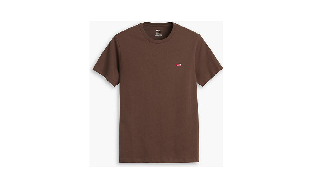 T-shirt SS Original HM