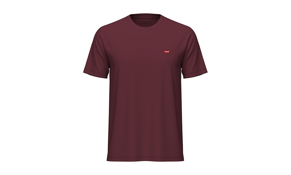 T-shirt SS Original HM