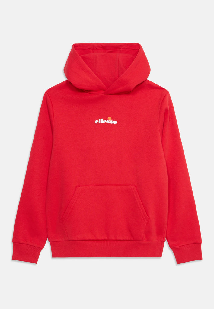 Otternere Jnr 2 Hoodie