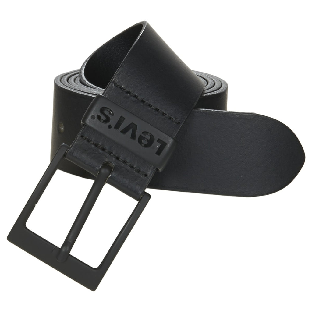 Ceinture - Ashland Metal