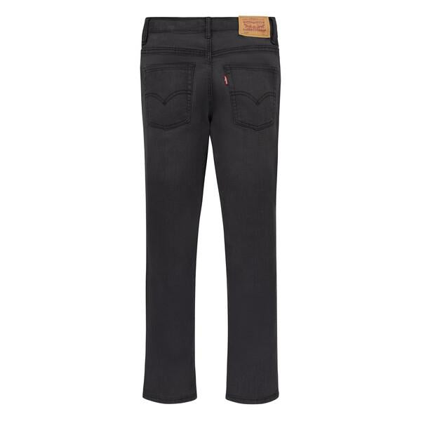 Route 512 Slim Taper