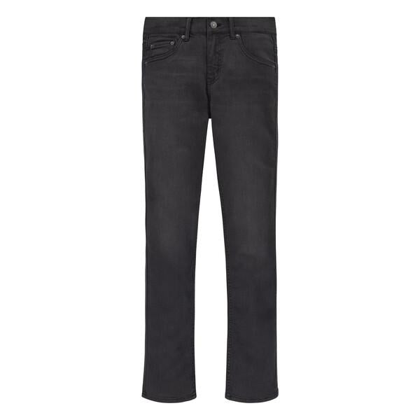 Route 512 Slim Taper
