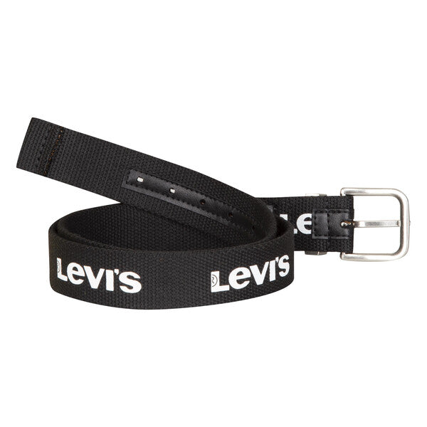Ceinture Levi's pour enfants