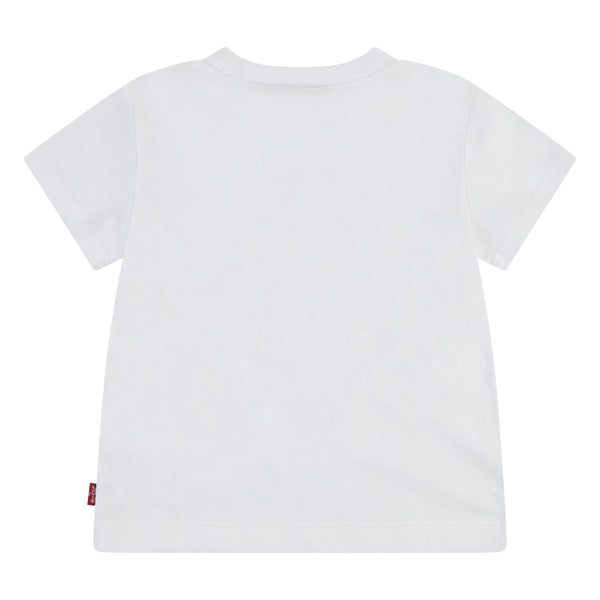 LVN My First Batwing Tee