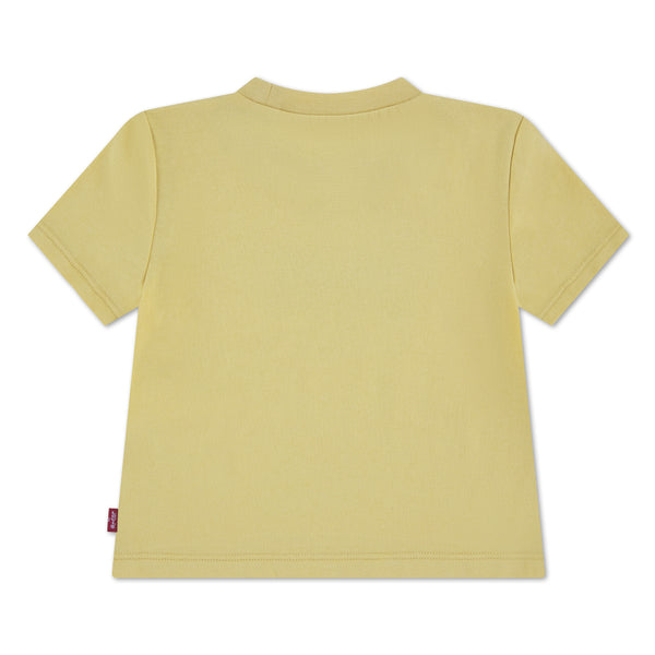 TS Batwing High Tide