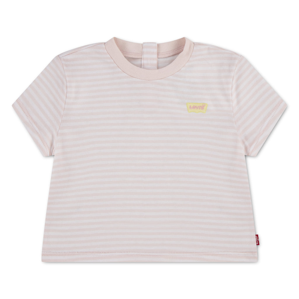 TS Mini Btwing Striped