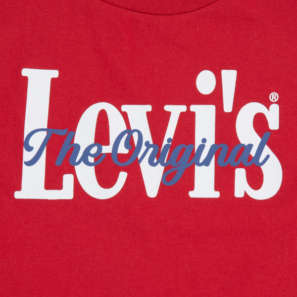 Set Tee & Short HD AOP