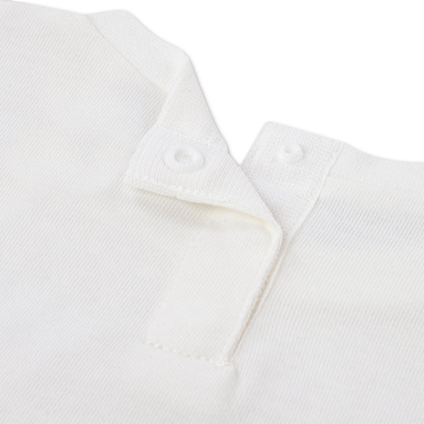 LVB GRAPHIC LS TEE