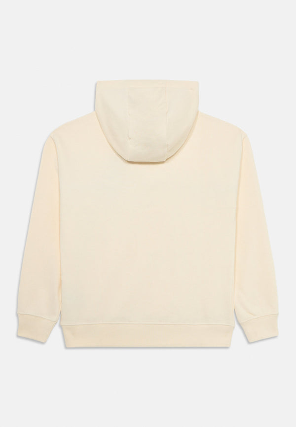 Miragin Jnr OH Hoodie