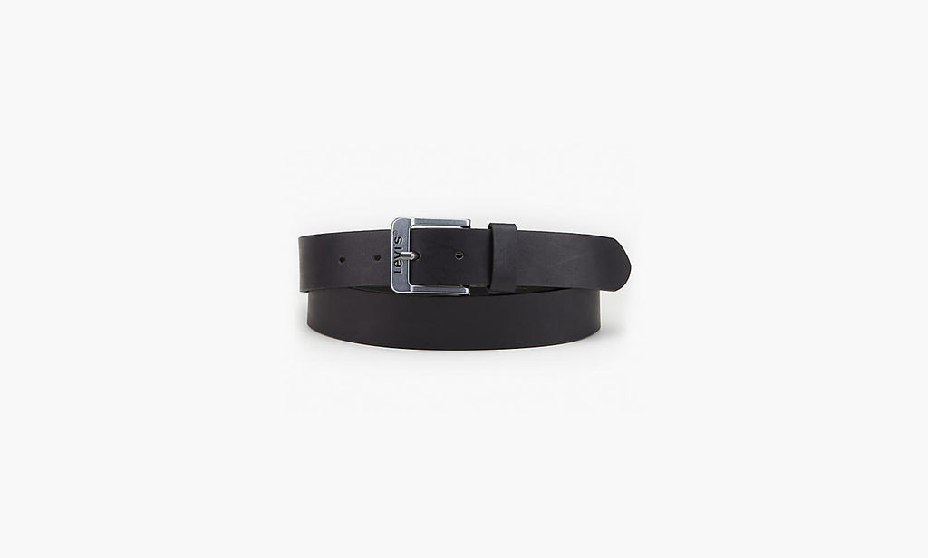 Ceinture Free