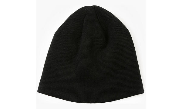 Otis Beanie