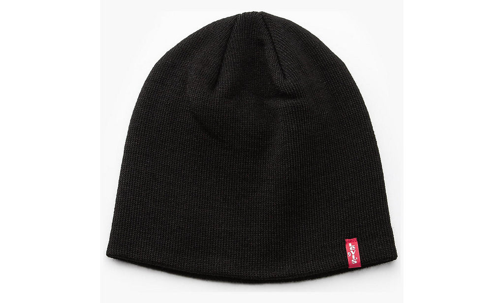 Otis Beanie