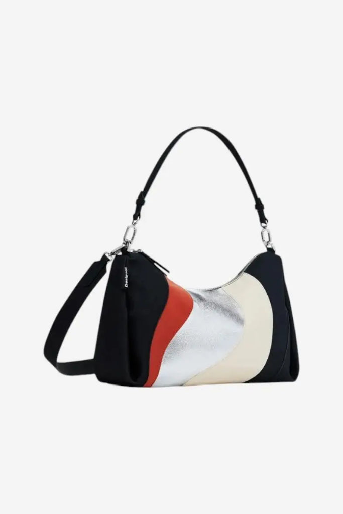 SAC_KAHLO MAYARI MAXI