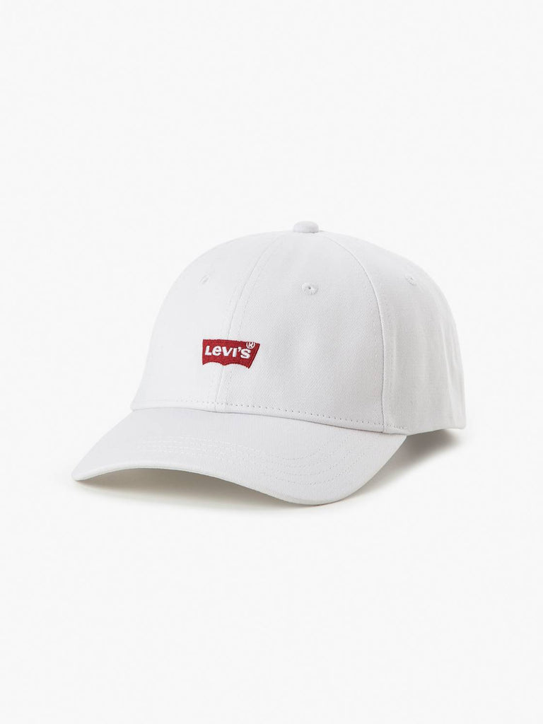 aile de casquette