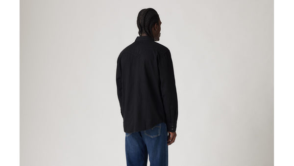Barstow Black 85744 0002