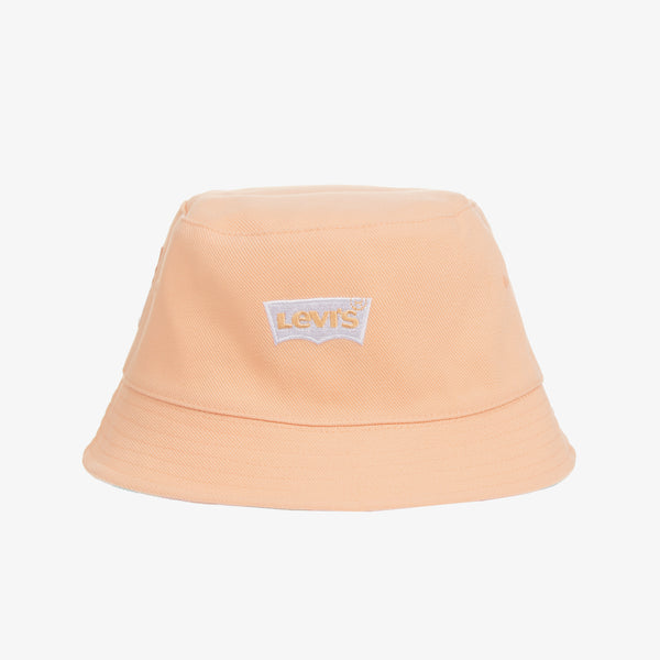 Casquette réversible