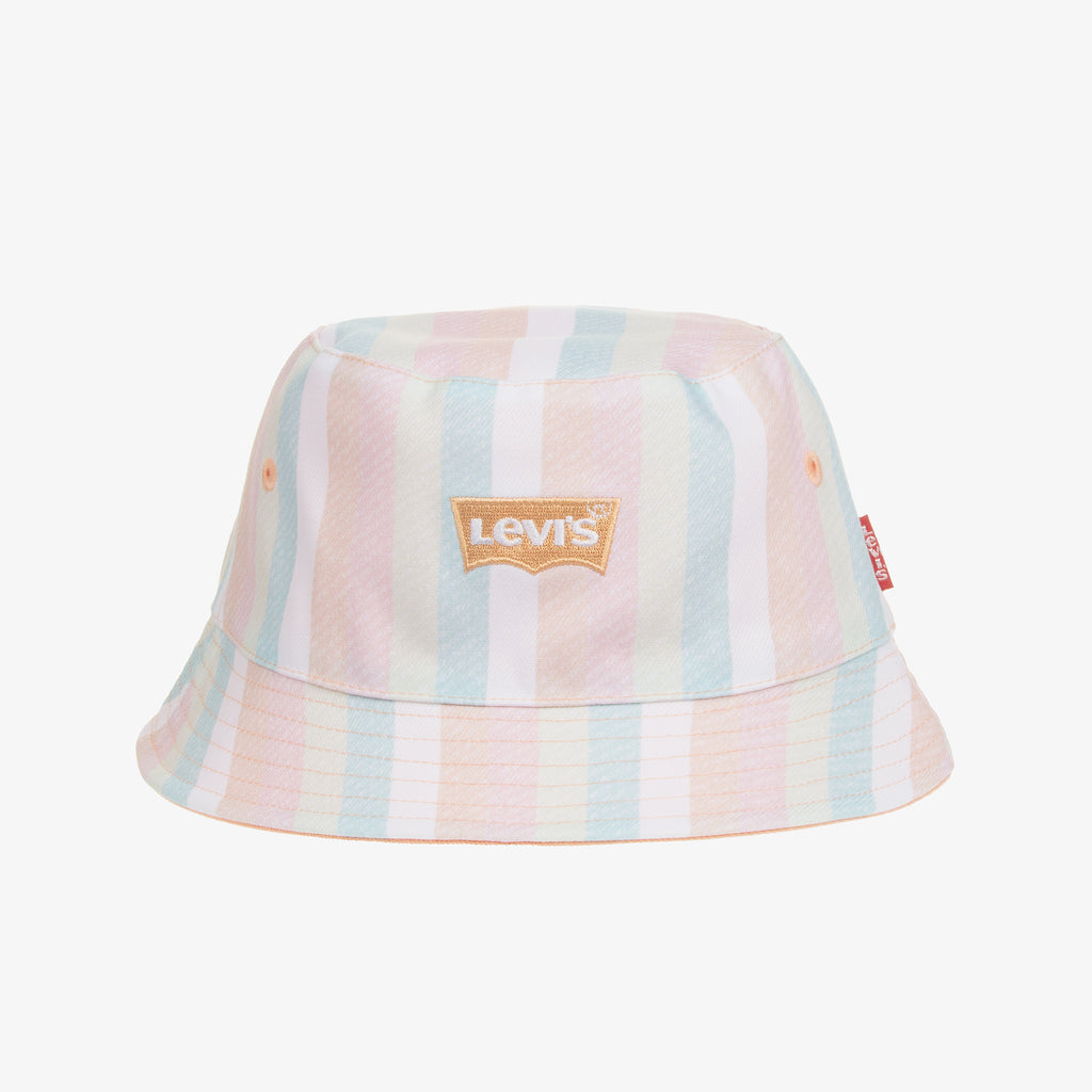Casquette réversible