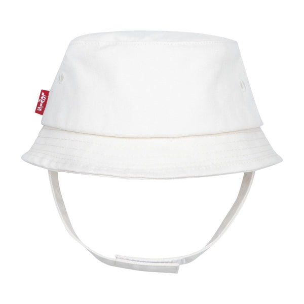 Casquette seau Batwing bébé