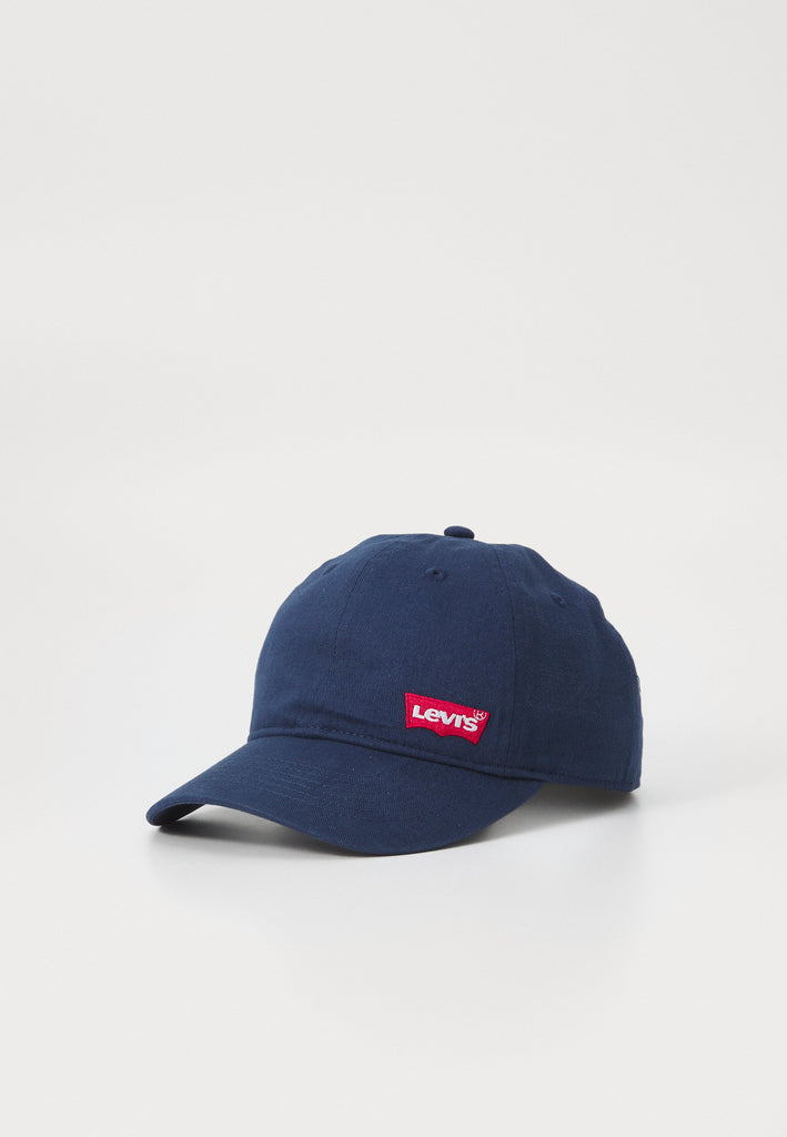 Casquette Richmond Batwing Curve