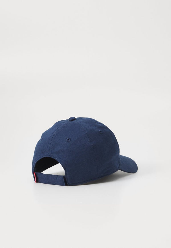 Casquette Richmond Batwing Curve