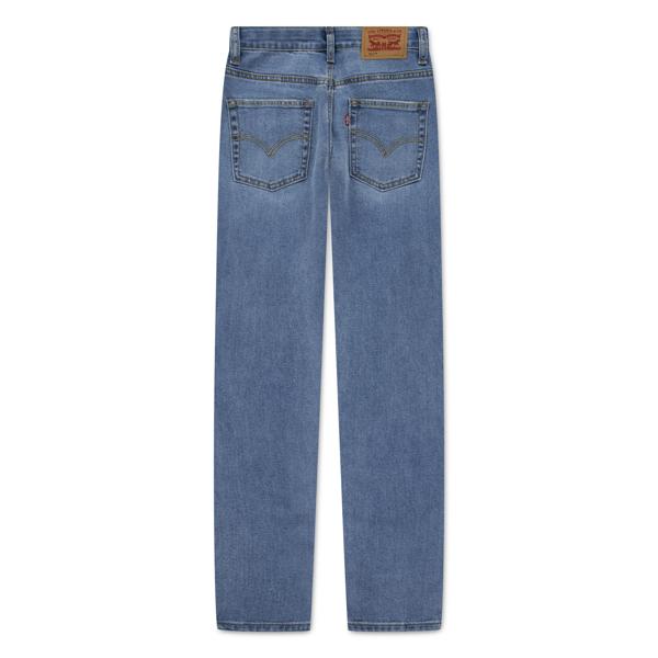 LVB 511 SLIM NON PERFORMANCE