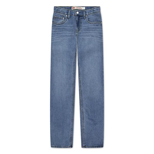 LVB 511 SLIM NON PERFORMANCE