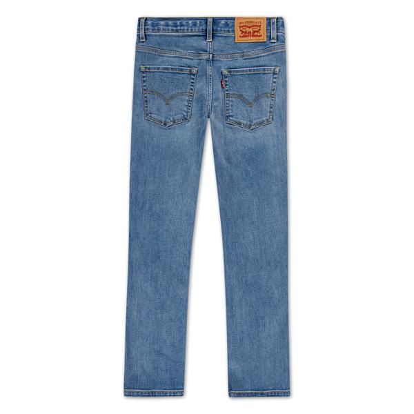 LVB 511 SLIM